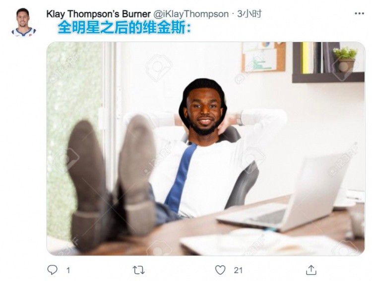 欧美vid
