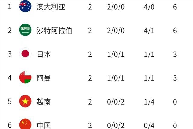 精品一区二区三区五区六区